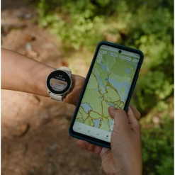 Suunto · 9 PEAK PRO