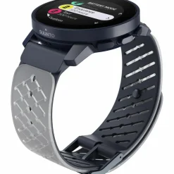 Suunto · 9 PEAK PRO