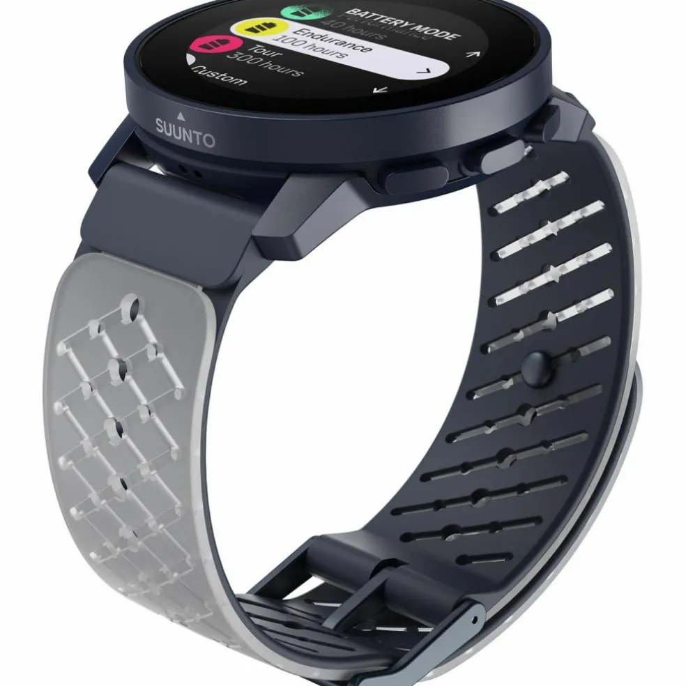 Suunto · 9 PEAK PRO