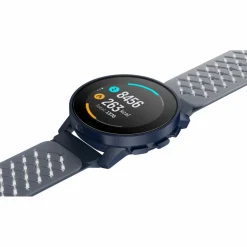Suunto · 9 PEAK PRO