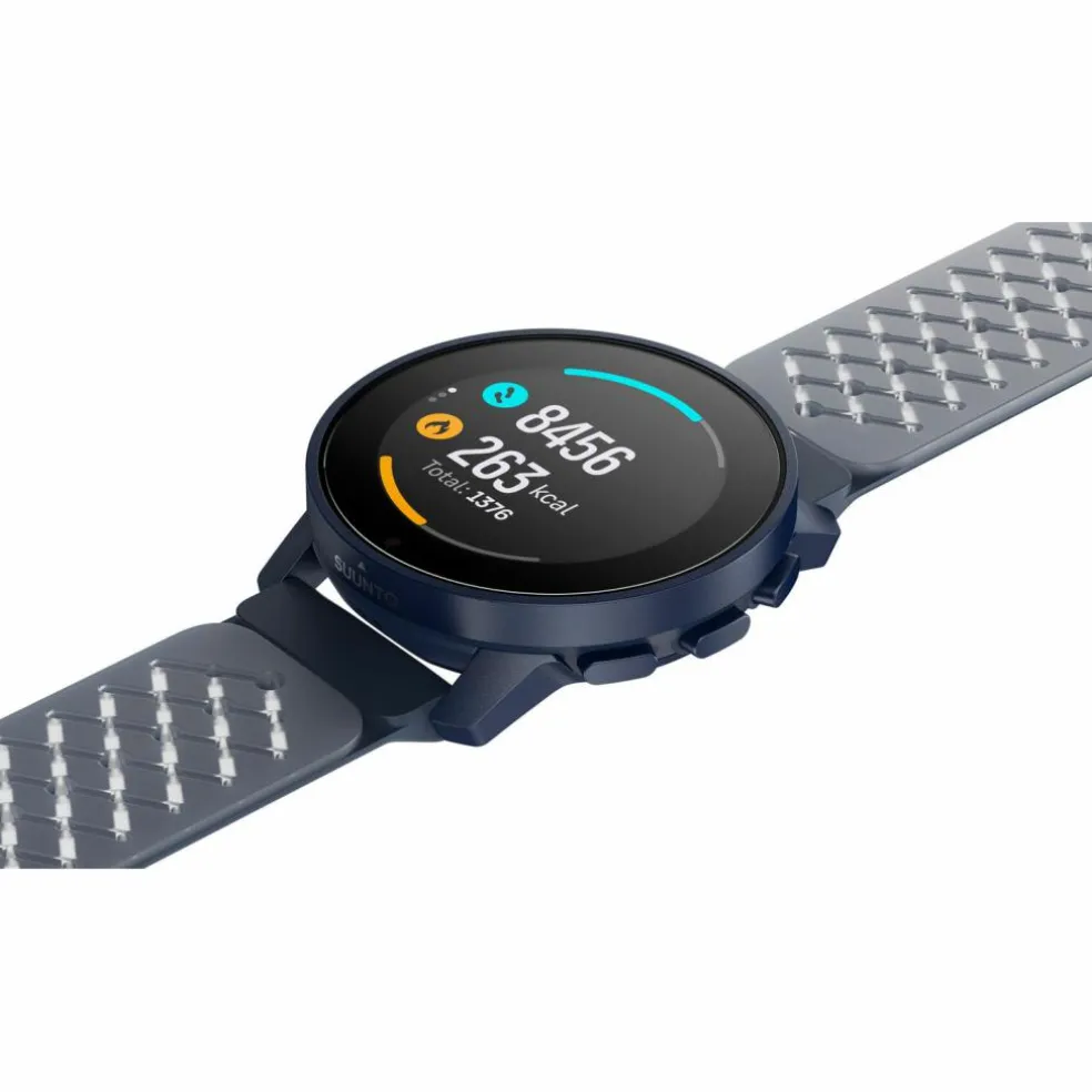 Suunto · 9 PEAK PRO