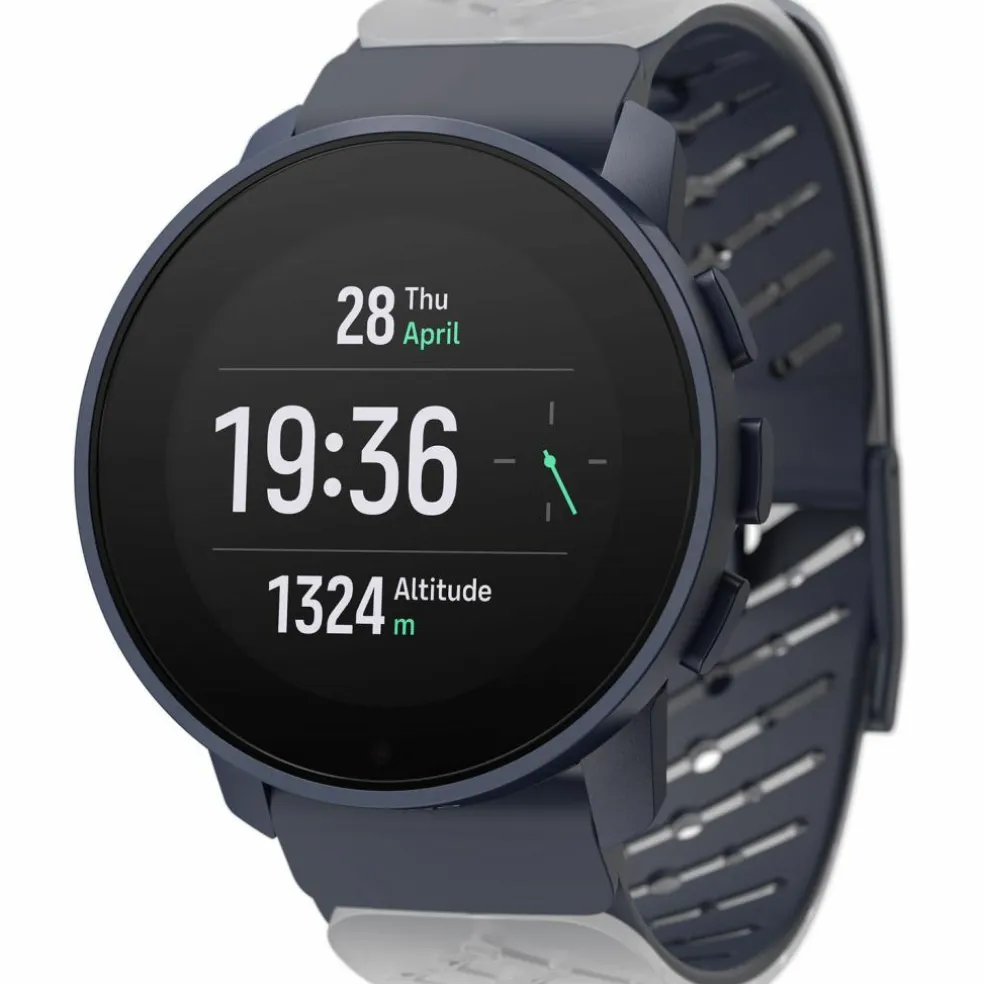 Suunto · 9 PEAK PRO