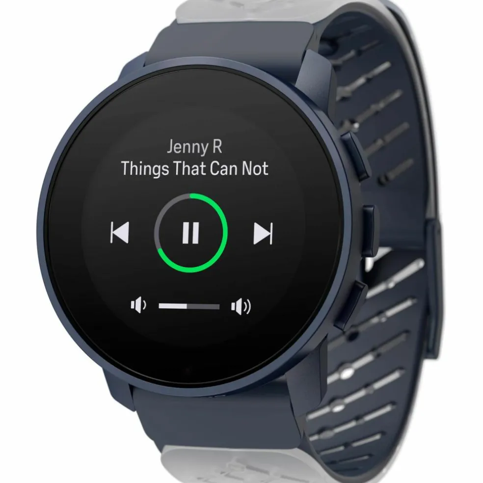 Suunto · 9 PEAK PRO