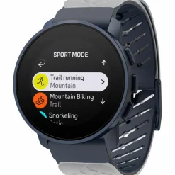 Suunto · 9 PEAK PRO