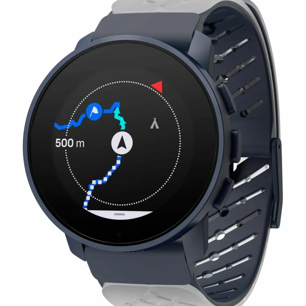 Suunto · 9 PEAK PRO