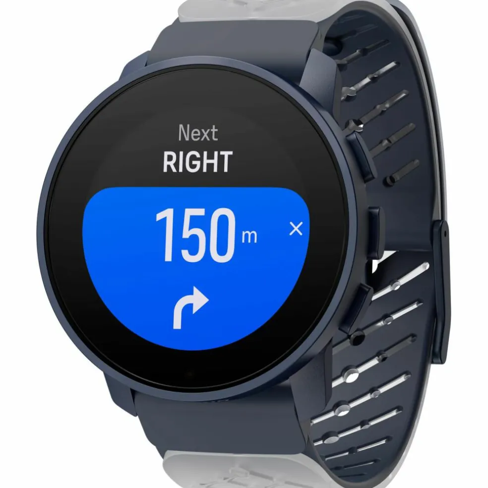Suunto · 9 PEAK PRO