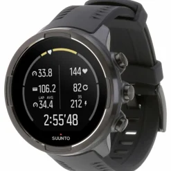 Suunto · Suunto 9 Baro