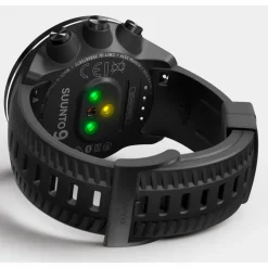 Suunto · Suunto 9 Baro