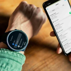 Suunto · Suunto 9 Baro Titanium
