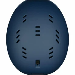 Sweet Protection · Adapter Mips