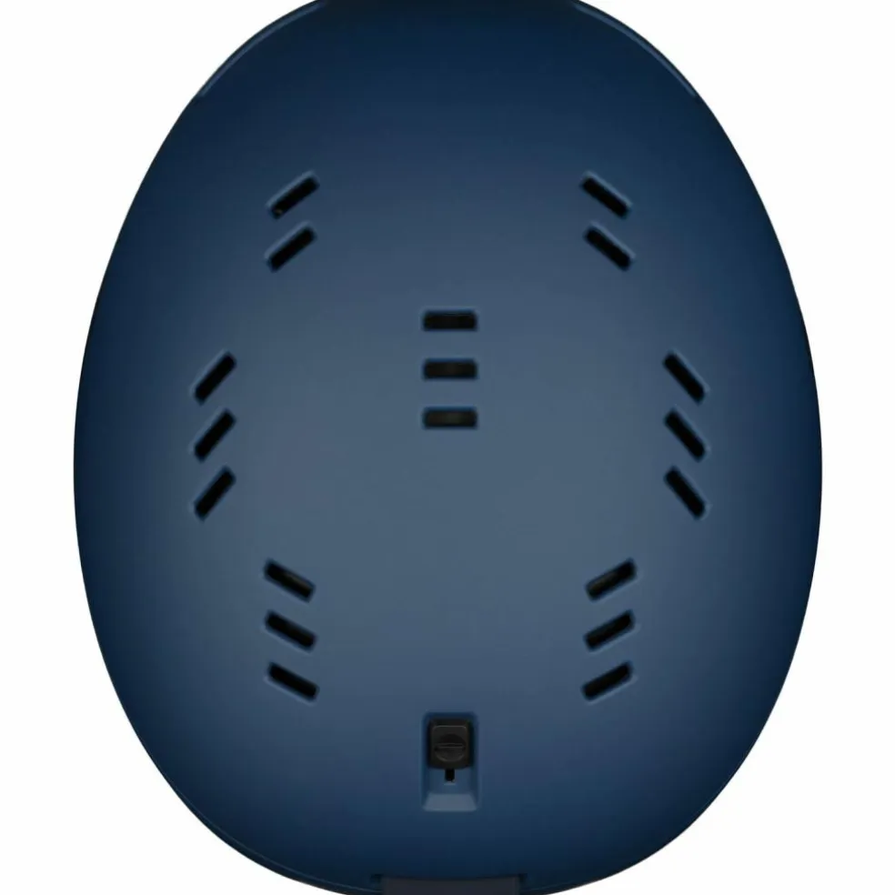 Sweet Protection · Adapter Mips
