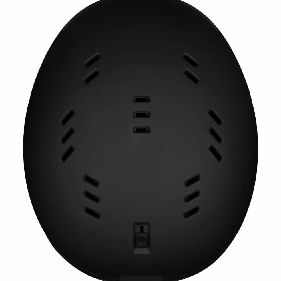 Sweet Protection · Adapter Mips