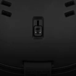 Sweet Protection · Adapter Mips