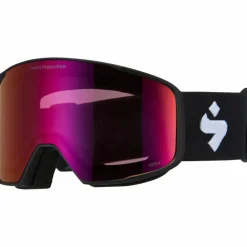 Sweet Protection · Boondock RIG Reflect