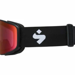 Sweet Protection · Boondock RIG Reflect