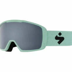 Sweet Protection · Clockwork RIG Reflect