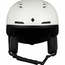 Sweet Protection · Daymaker Mips