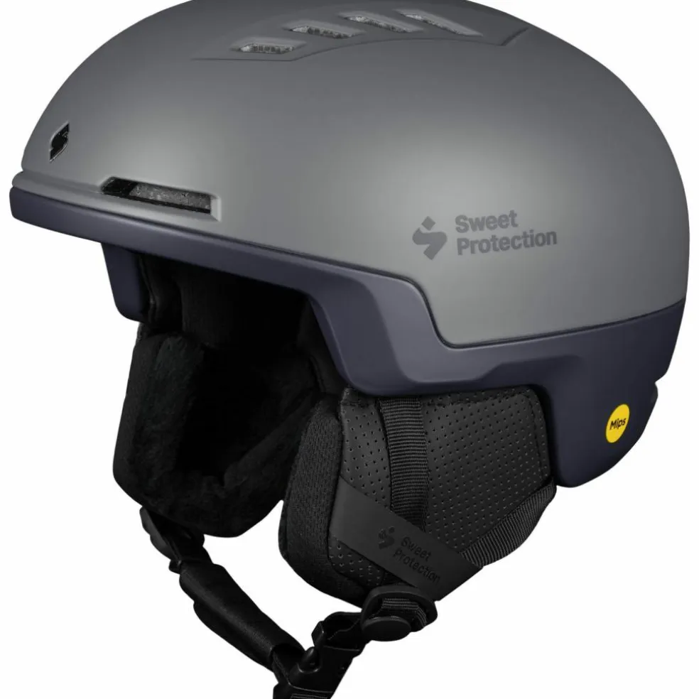 Sweet Protection · Daymaker Mips