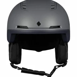 Sweet Protection · Daymaker Mips