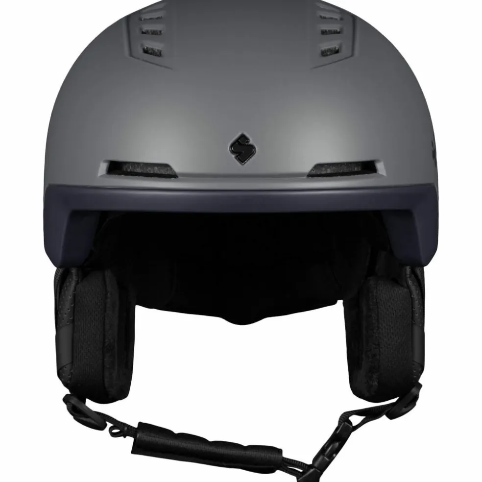 Sweet Protection · Daymaker Mips