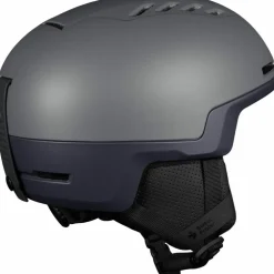 Sweet Protection · Daymaker Mips