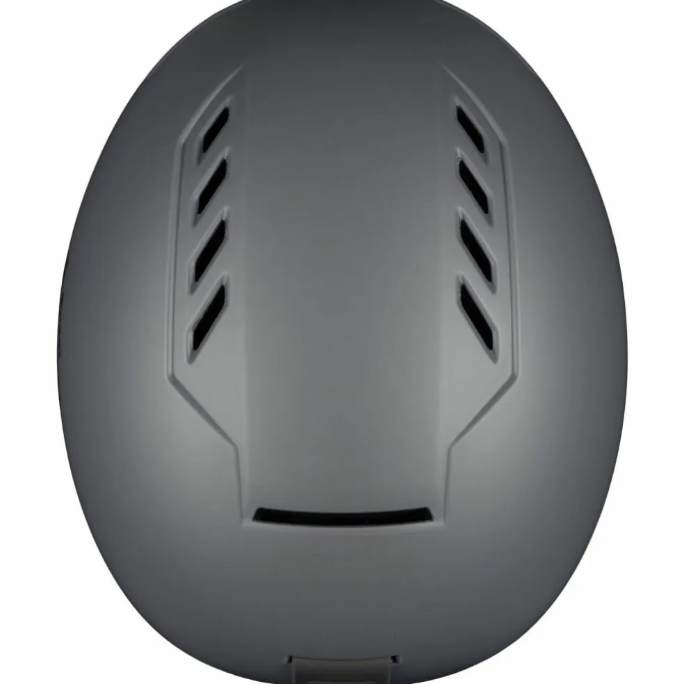 Sweet Protection · Daymaker Mips