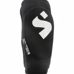 Sweet Protection · Elbow Guards