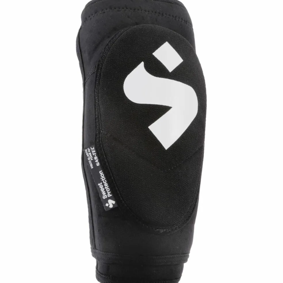 Sweet Protection · Elbow Guards