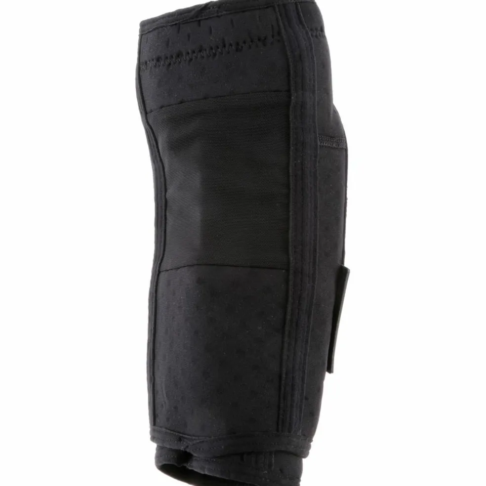 Sweet Protection · Elbow Guards