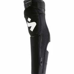 Sweet Protection · Knee Shin Pads