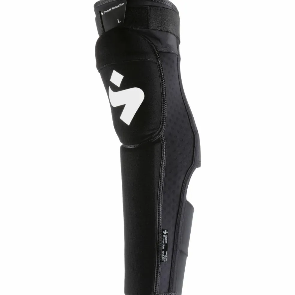 Sweet Protection · Knee Shin Pads