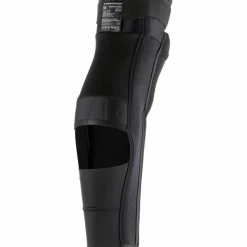 Sweet Protection · Knee Shin Pads