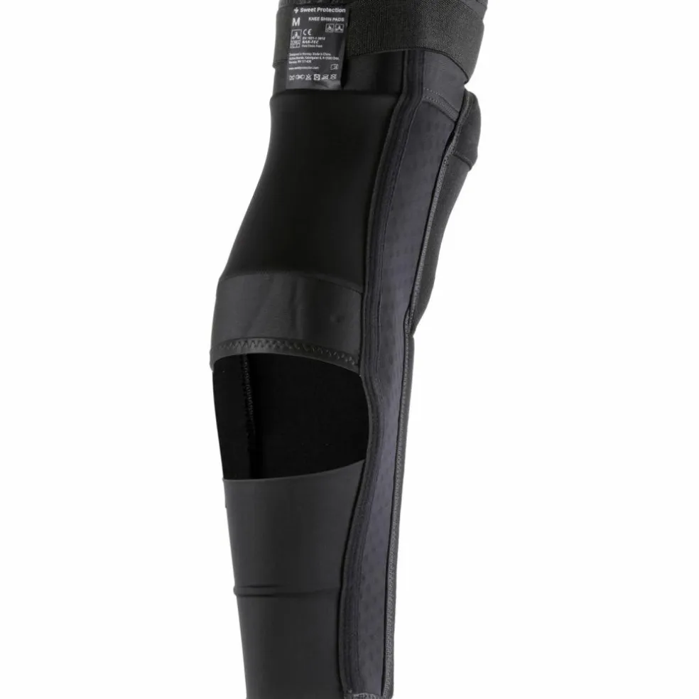 Sweet Protection · Knee Shin Pads
