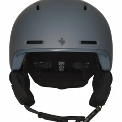Sweet Protection · Looper Mips