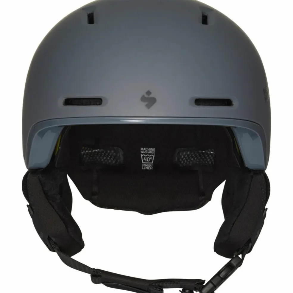 Sweet Protection · Looper Mips