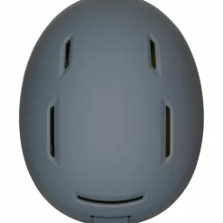 Sweet Protection · Looper Mips