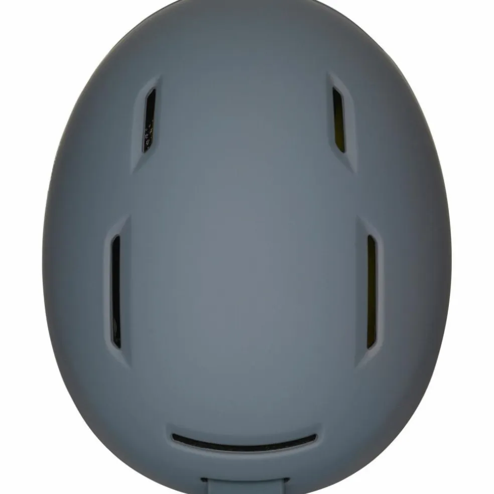 Sweet Protection · Looper Mips