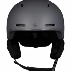 Sweet Protection · Looper Mips