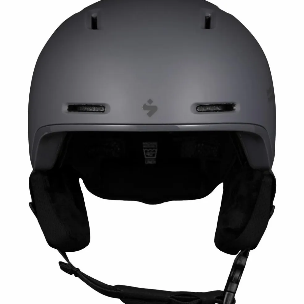 Sweet Protection · Looper Mips