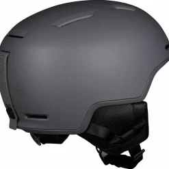 Sweet Protection · Looper Mips