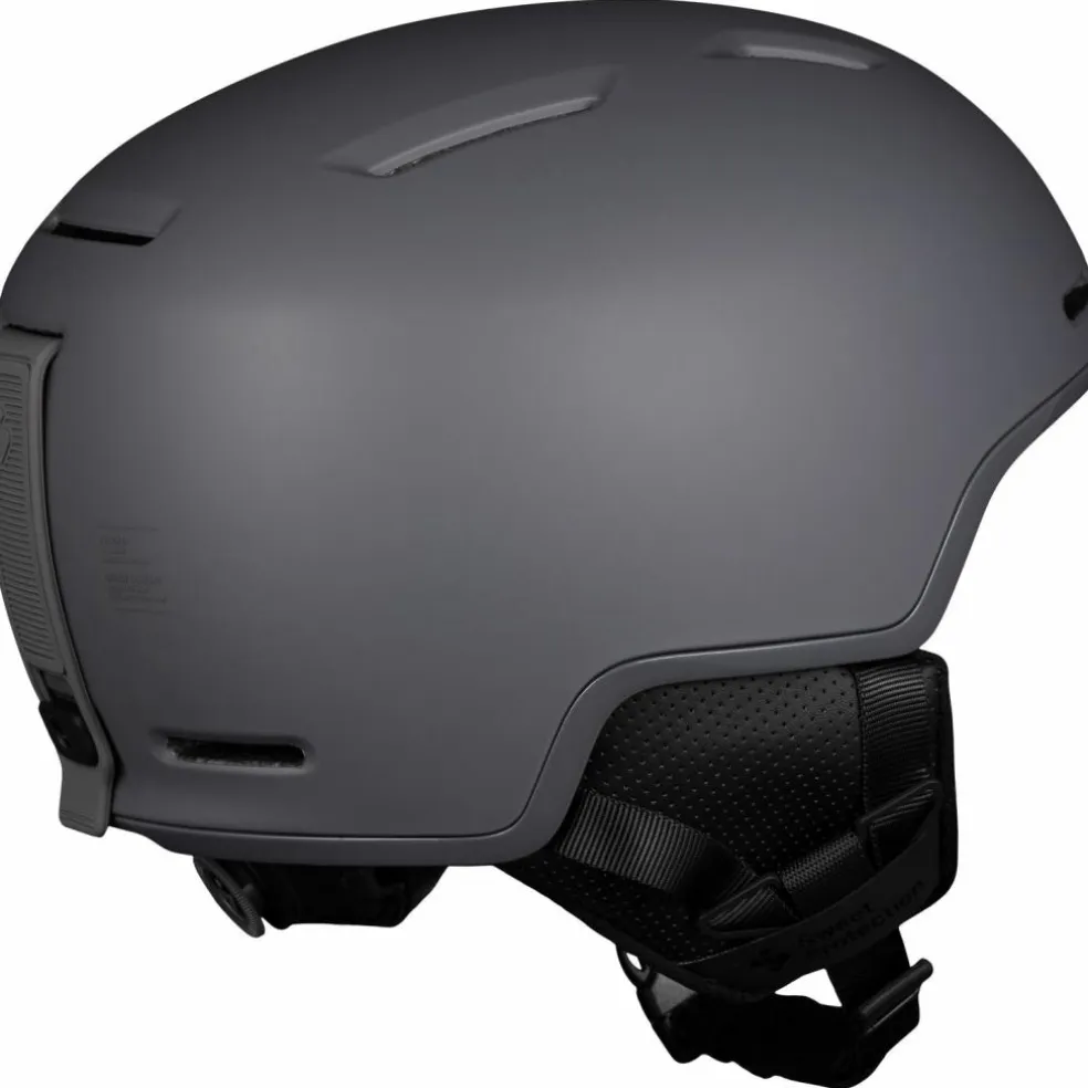 Sweet Protection · Looper Mips