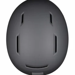 Sweet Protection · Looper Mips