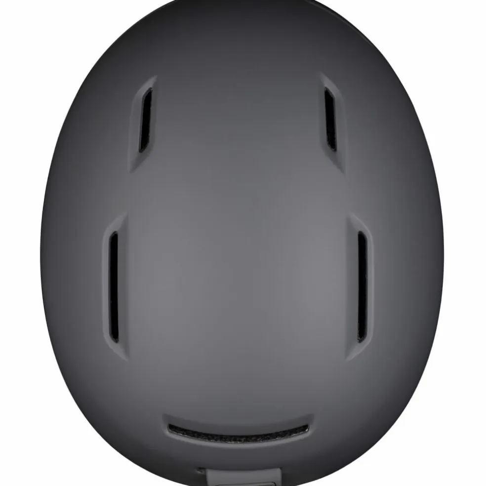 Sweet Protection · Looper Mips