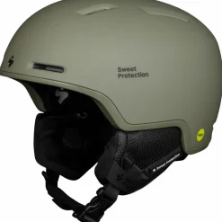 Sweet Protection · Looper Mips