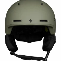 Sweet Protection · Looper Mips