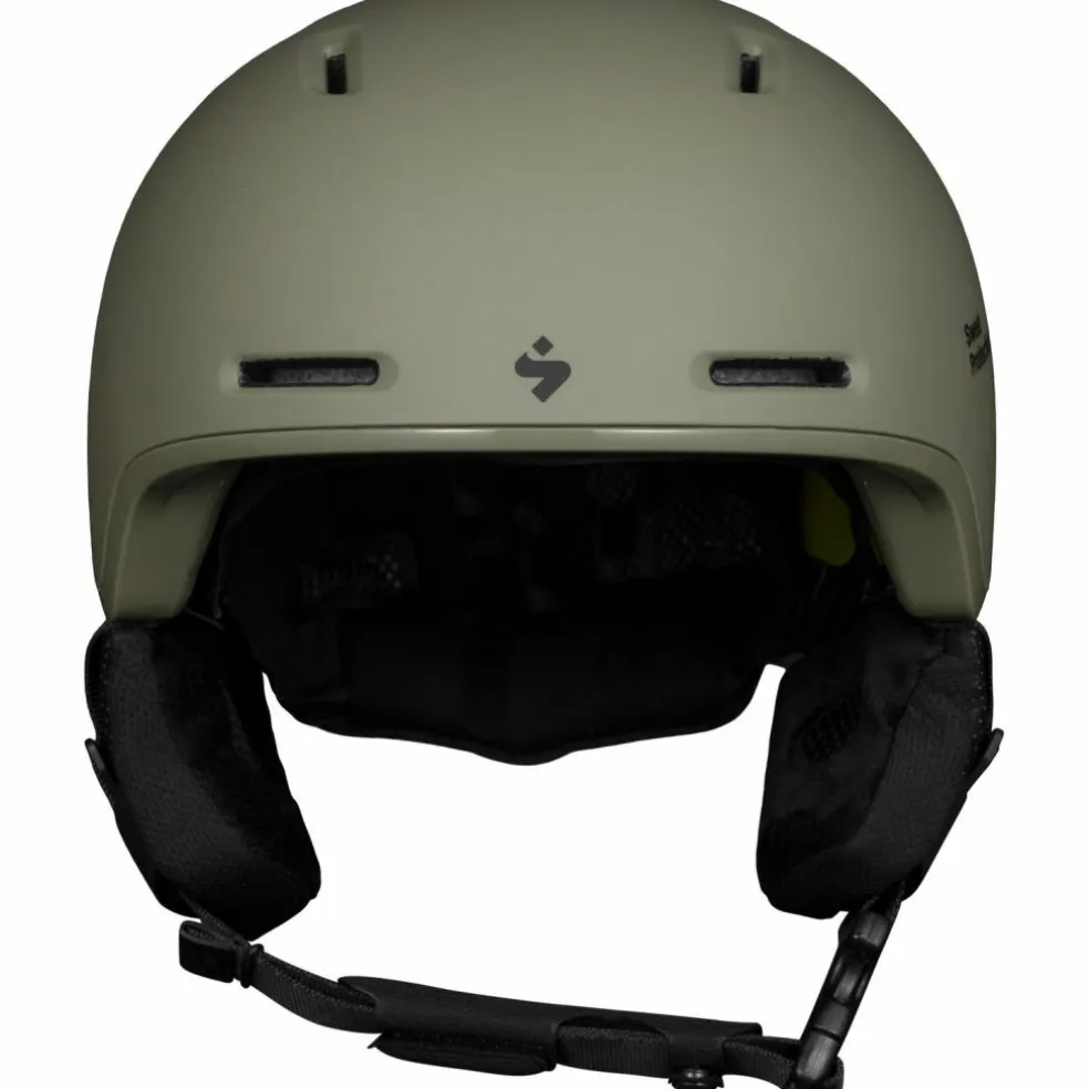 Sweet Protection · Looper Mips