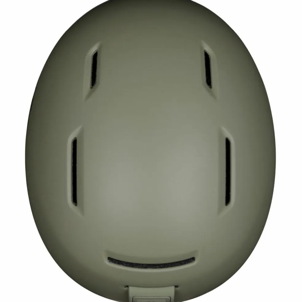 Sweet Protection · Looper Mips