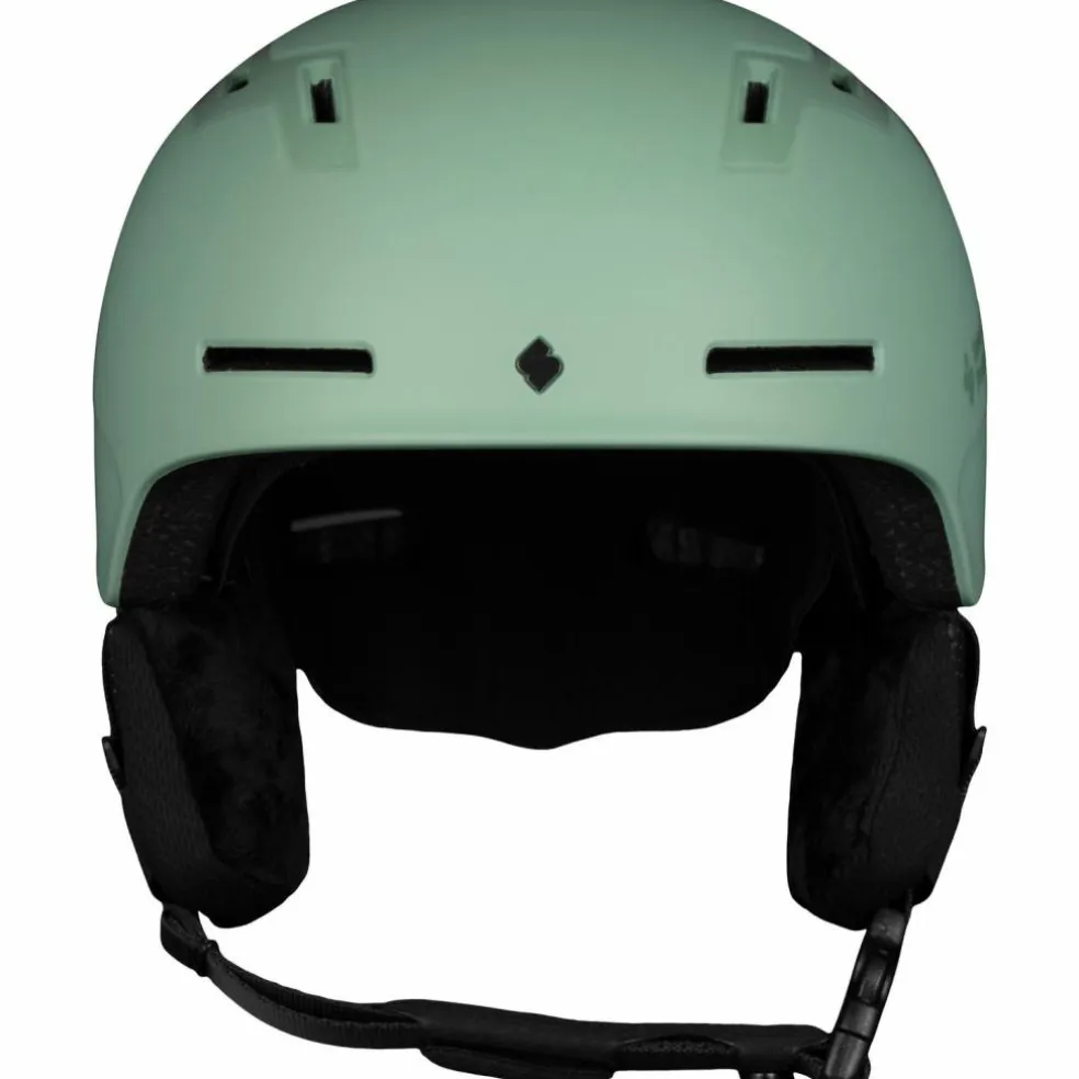 Sweet Protection · Winder Mips