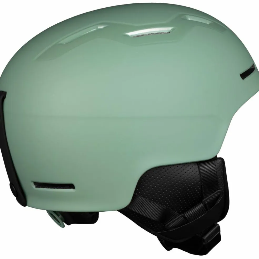 Sweet Protection · Winder Mips