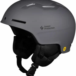 Sweet Protection · Winder Mips